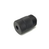 ActionArmy サイレンサーアタッチメント T10/T11用 TypeA ネジカバー仕様 14mm逆ネジ