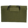ファーストエイドポーチ M1942 復刻品 アメリカ軍 WW2
