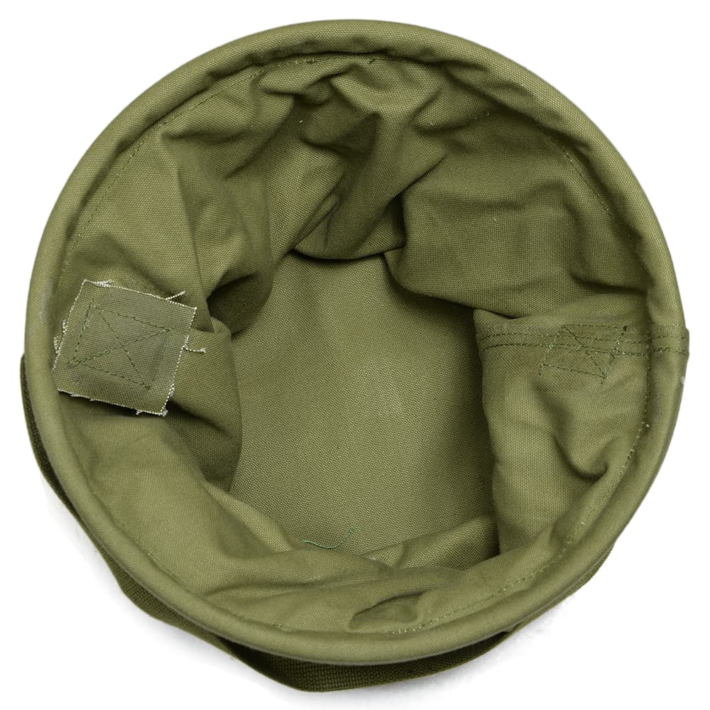 45R オイルダックのベレー帽 45R（フォーティファイブアール）の「オイルダックのベレー