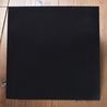 カイデックス板 2mm KAYDEX  30×30cm