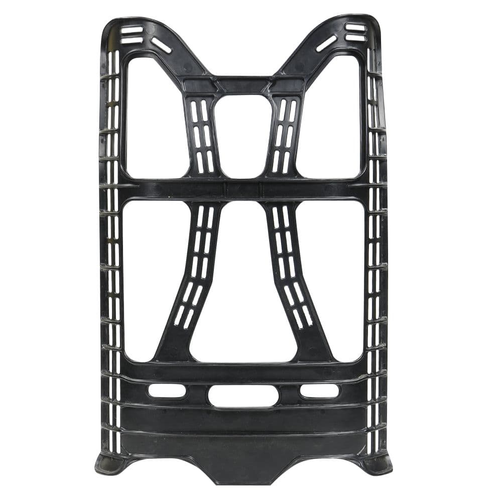 【お探しの方ぜひ】米軍放出品 バックパック MOLLE 2 メインパック5点 アメリカ軍放出品 バックパック MOLLE 2 メインパック RIFLEMAN 5点