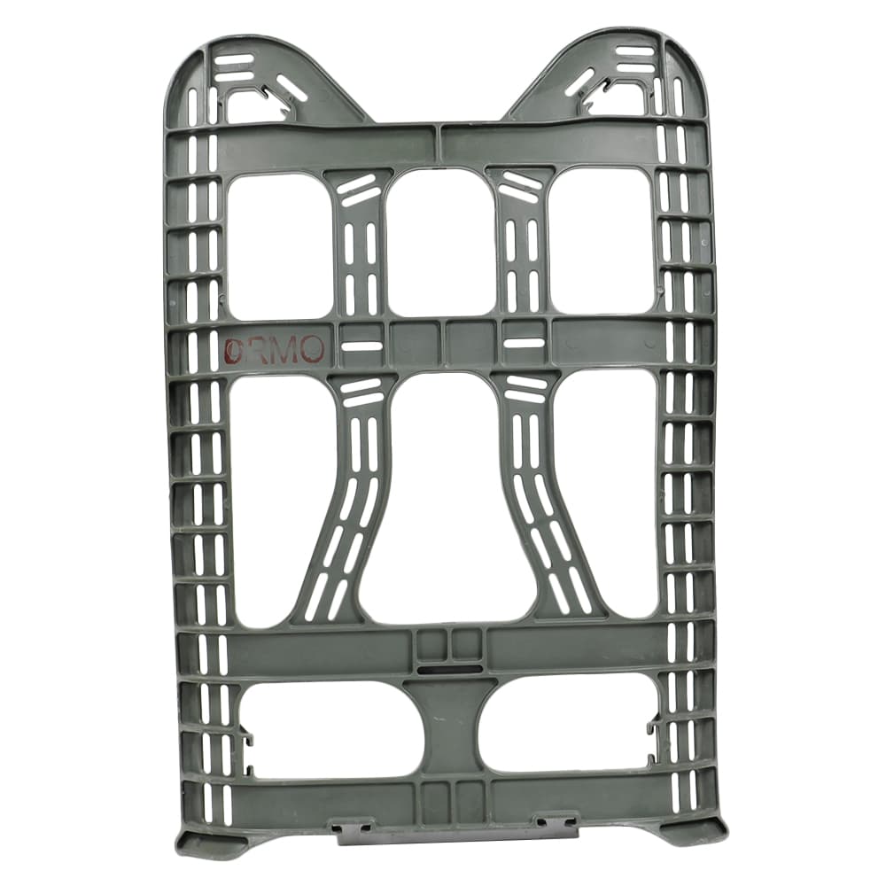 米軍放出品 バックパックフレーム MOLLE II Rucksack用 Gen4