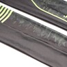 LayLax クールアームカバー ZSRT 日焼け 暑さ対策 UVカット