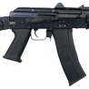 ARROW DYNAMIC/E&L 電動ガン AKS-74UN クリンコフ MOD B スチール製