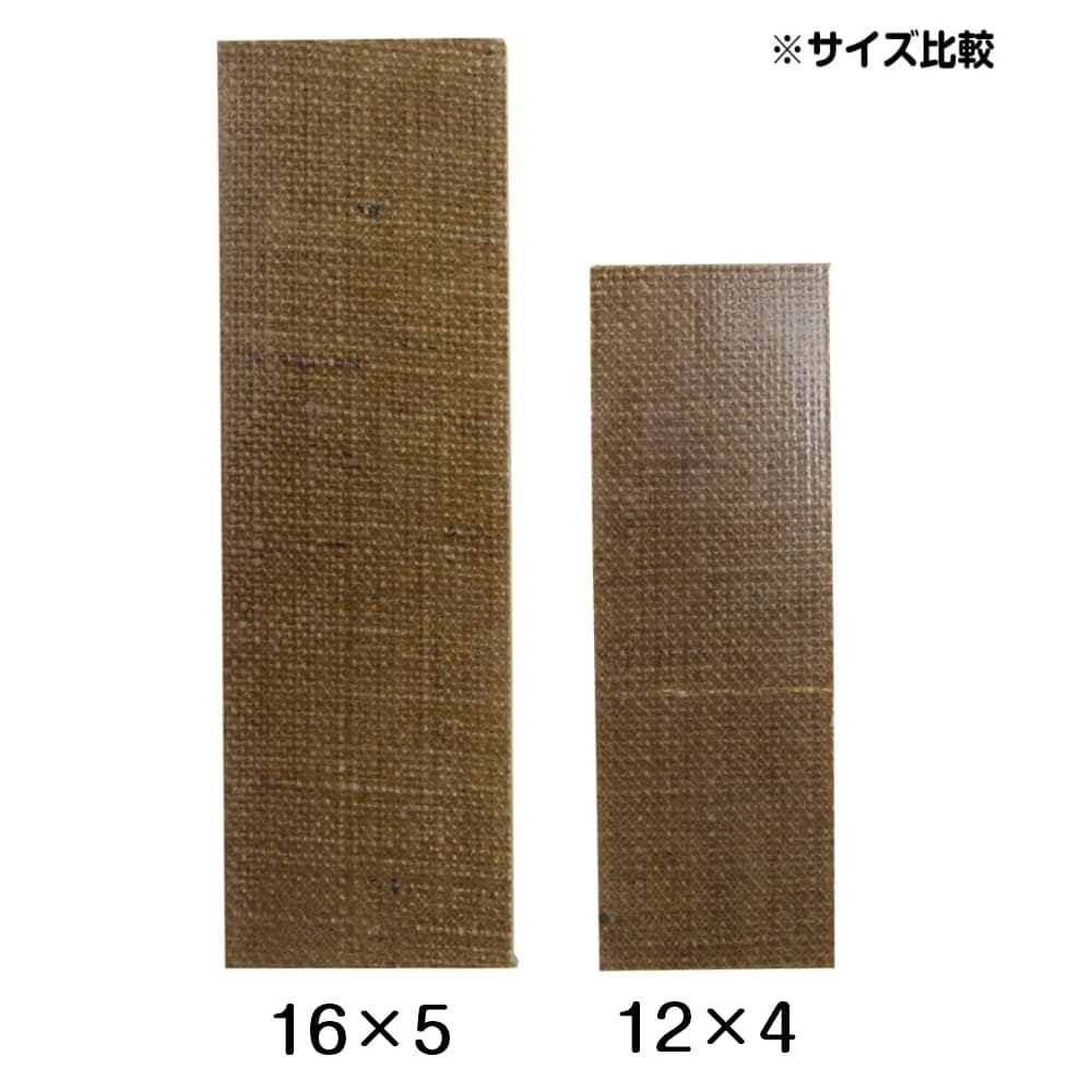 日本製ミニナイフ　3丁　未使用　パール、ホワイトボーン、樹脂系ハンドル　100円硬貨は含まれません Yahoo!オークション -「pearl」(ナイフ) (キャンプ、アウトドア用品)の