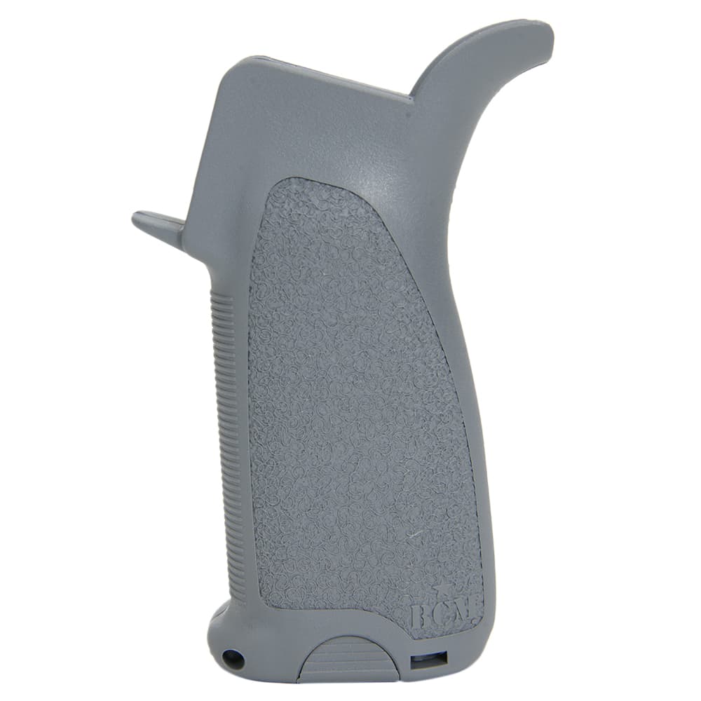 BCM ガンファイターグリップ GUNFIGHTER Mod.3 M4/M16/AR15系対応