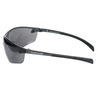 bolle セーフティグラス SILIUM PLUS スモークレンズ SILPPSF