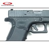 GUARDER ビーバーテイルグリップ GLOCK GEN4用 GBBカスタムパーツ