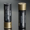 CYMA ショットシェル M870シリーズ用 30発装填 6本セット M069