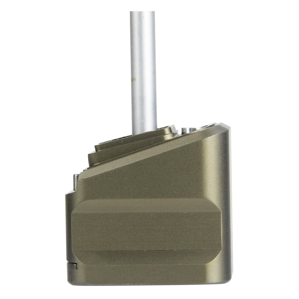 NEW GENERATION マガジンエクステンション UMAREX グロックシリーズ用