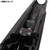WII TECH スライドロック 東京マルイ ガスガン GLOCKシリーズ対応 03328