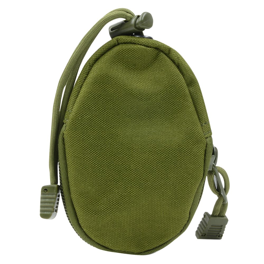 アウトドア 防水 キーバッグ 小銭入れ トラベルセット コインバッグ カードスロット 多機能、イエロー パスケース コインケース 通販 小銭入れ  ミニ財布 小物入れ カラビナ付き カラビナ キーホルダー レディース メンズ 子供 子ども 通学 通勤 アウトドア おしゃれ ...