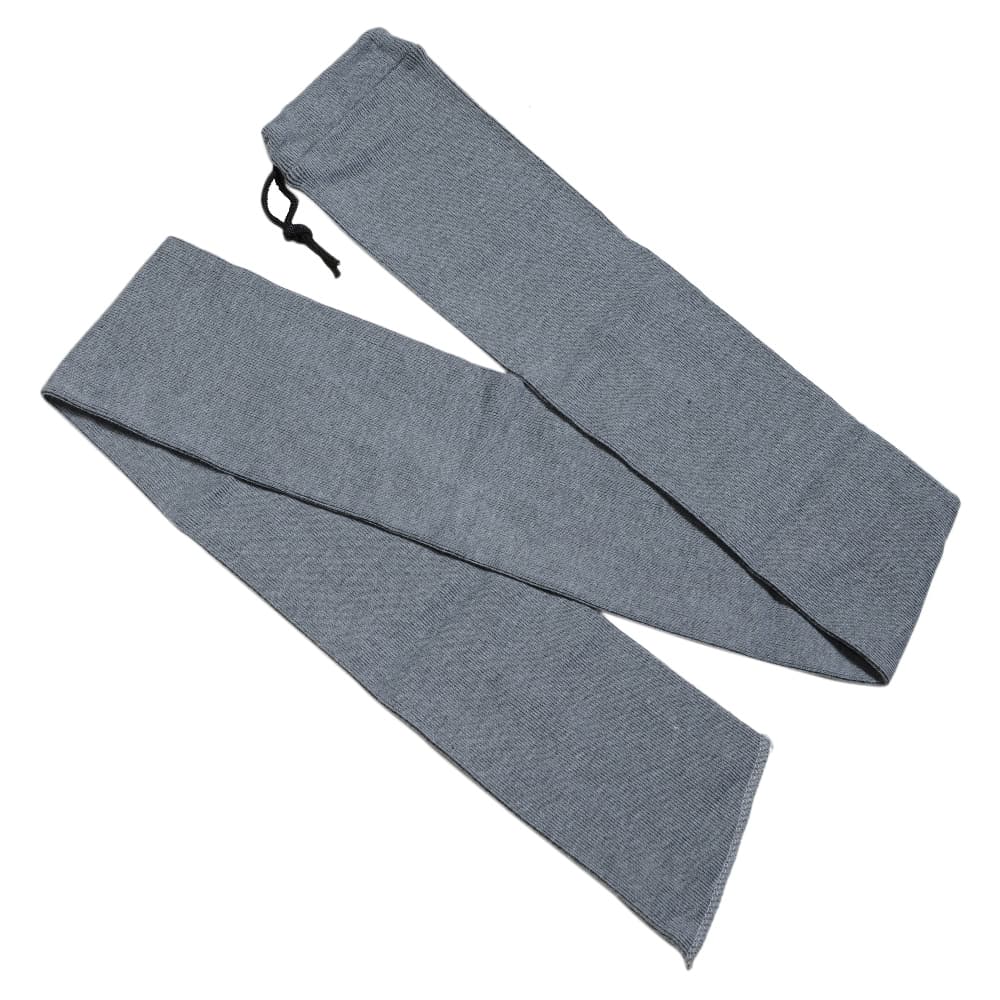 希少【Benelii】GUNSOCK ショットガン・ライフル用保護カバー 直輸入 ガンソックス GUN SOCK ライフル/ショットガン用 ライフルカバー