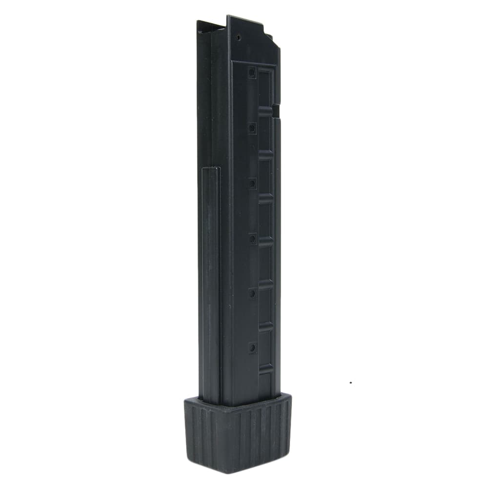 ARROW ARMS スペアマガジン 電動ガン APC9-K用 | ミリタリーショップ