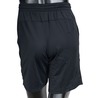 UNDER ARMOUR ハーフパンツ UA MK-1 Shorts