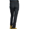 UNDER ARMOUR メンズパンツ Enduro Cargo Pants