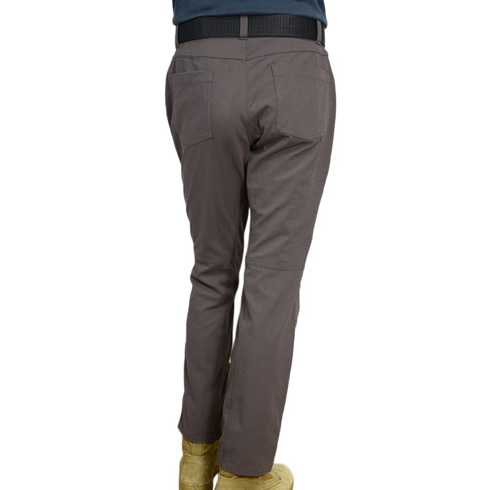 新品 軍用 アンダーアーマー タクティカル コヨーテ 撥水 パンツ 32/30 UNDER ARMOUR メンズパンツ Guardian Pants タクティカル UAストーム
