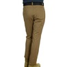 UNDER ARMOUR メンズパンツ Guardian Pants タクティカル UAストーム 1316929