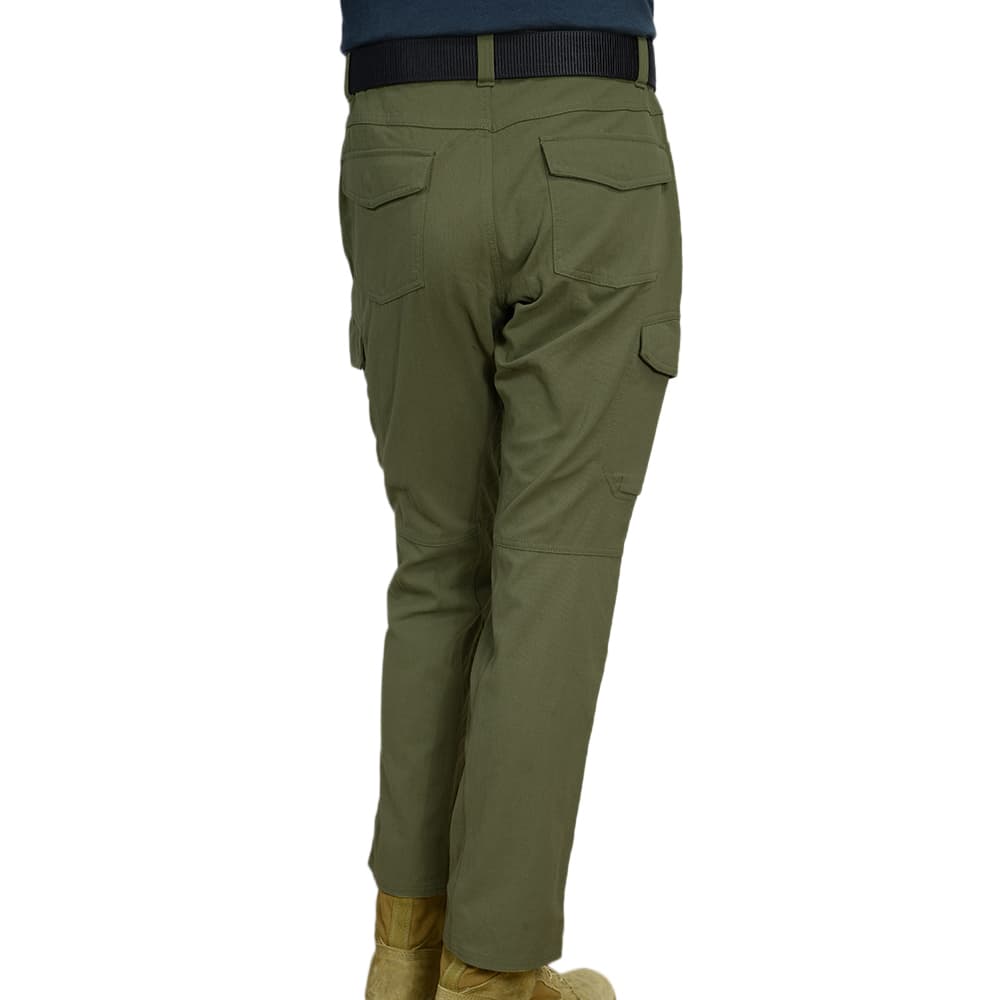 UNDER ARMOUR メンズパンツ Tactical Guardian Cargo Pants