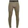 UNDER ARMOUR レギンス Tactical Base Leggings ColdGear