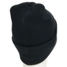 UNDER ARMOUR ニットキャップ Tac Stealth Beanie 2.0