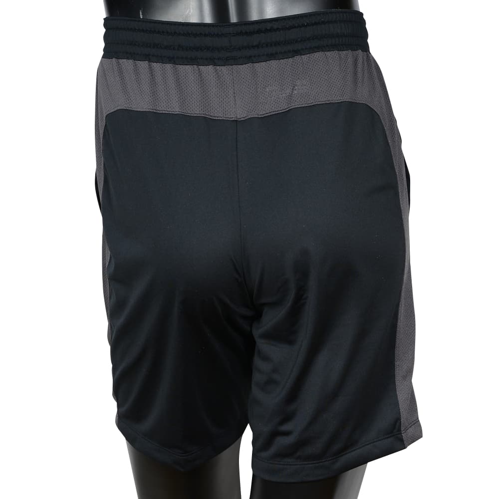 Under armour sale freedom raid shorts