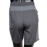 UNDER ARMOUR ハーフパンツ UA Freedom Raid 2.0 Shorts