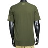 UNDER ARMOUR 半袖Tシャツ UA Freedom Tonal BFL T-Shirt