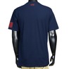 UNDER ARMOUR 半袖Tシャツ UA Freedom Tonal BFL T-Shirt