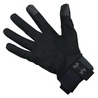 UNDER ARMOUR タクティカルグローブ Tac Blackout Glove 2.0