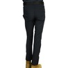 UNDER ARMOUR メンズパンツ ADAPT PANTS ポリエステル100%