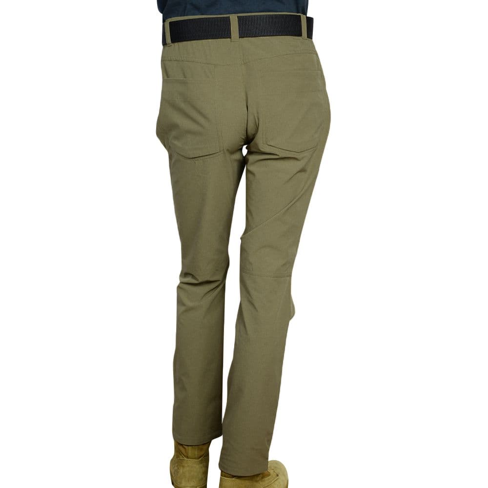 UNDER ARMOUR メンズパンツ ADAPT PANTS ポリエステル100% [ バイユー / 32×32 ][ra08492] UNDER ARMOUR メンズパンツ ADAPT PANTS ポリエステル100