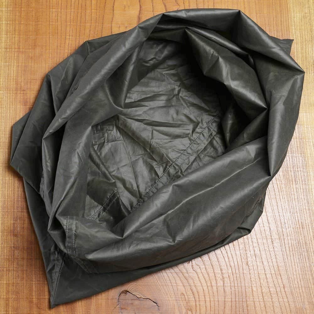 ミリタリーショップ レプマート / イギリス軍放出品 ランドリー
