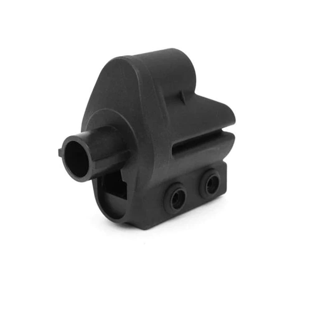 LayLax ストックベースNEO 東京マルイ G3対応 | ミリタリーショップ