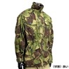 イギリス軍放出品 スモック SMOCK COMBAT TEMPERATE DPM迷彩 大サイズ