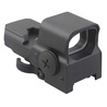 VECTOR OPTICS ドットサイト OMEGA 8 マルチレティクル SCRD-04