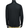 UNDER ARMOUR ハーフジップシャツ Tech 1/2 Zip Shirt 2.0 長袖