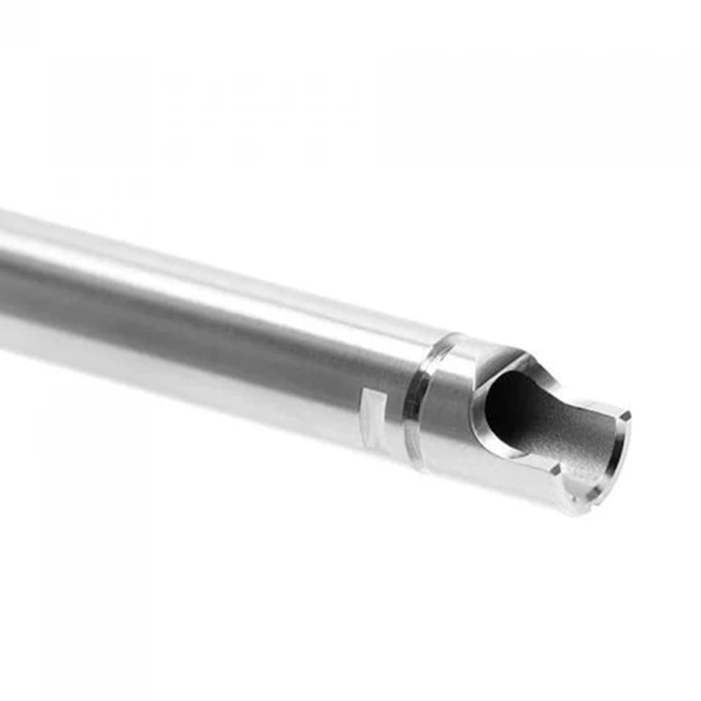 LayLax インナーバレル 74.0mm ナインボール 東京マルイ V10ウルトラ