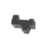 F&F GunParts サイトセット 東京マルイ グロックシリーズ対応 ファントム