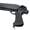 CYMA エアーショットガン CM351M ピストルグリップ 3発同時発射 CM.351M