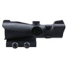 VECTOR OPTICS ドットサイト Condor 2×42 低倍率 SCRD-03