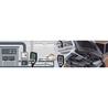 ウマレックス 工業用内視鏡 ビデオインスペクター3D