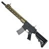 CyberGun/VFC 電動ガン Colt M4 URG-I Carbine JP.ver