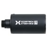 XCORTECH UVトレーサー XT301 Mk2 ウルトラコンパクト