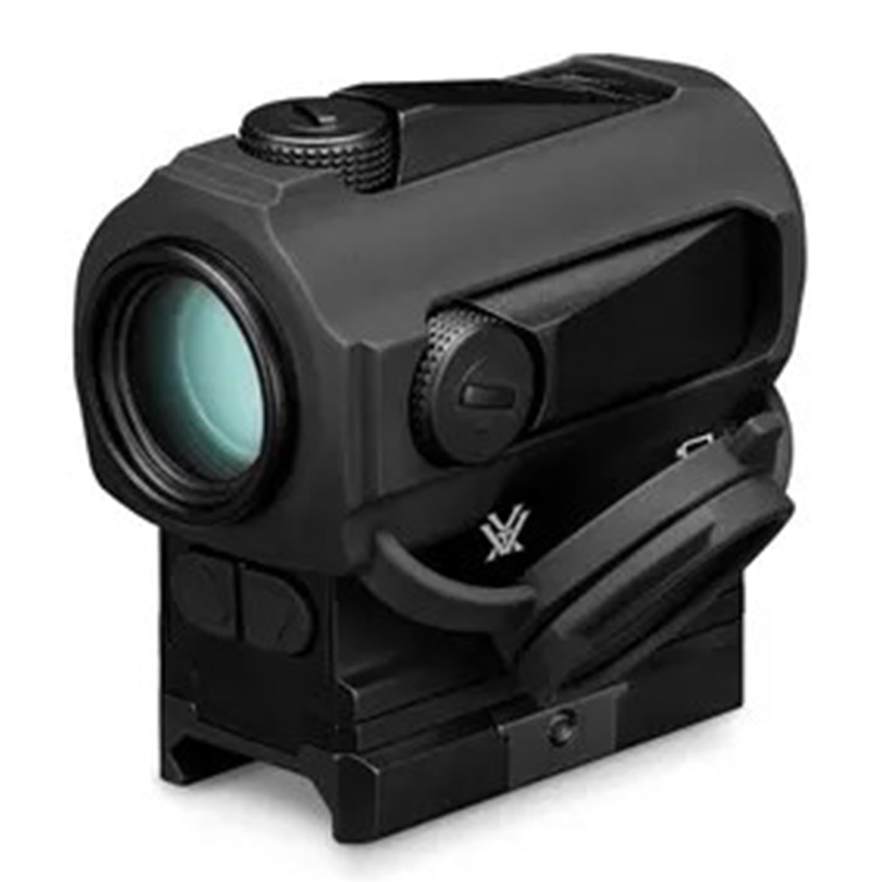 ミリタリーショップ レプマート / VORTEX ドットサイト SPARC AR