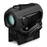 VORTEX ドットサイト SPARC AR レッドドット SPC-AR2