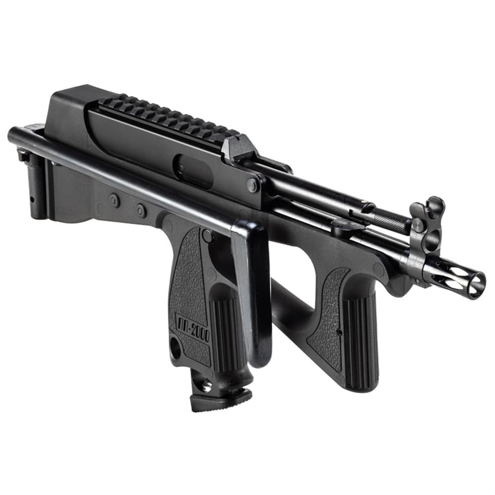 値引き交渉受付中　baton co2 2025年4月中旬再入荷予定】BATON airsoft CO2 GBB BT-PIT VIPER【Vol