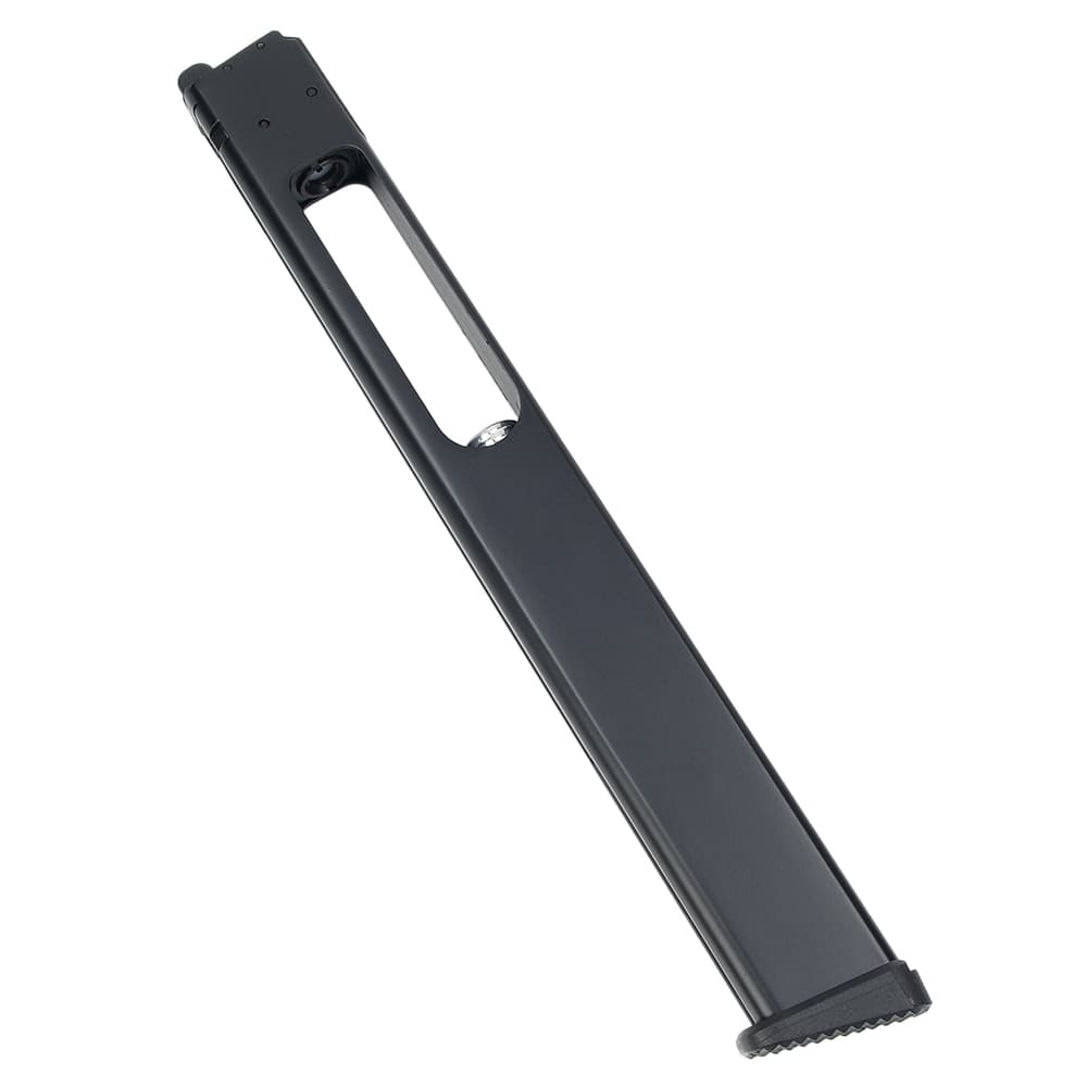 BATON/MODIFY ロングマガジン PP-2000 CO2用 56連 65302367