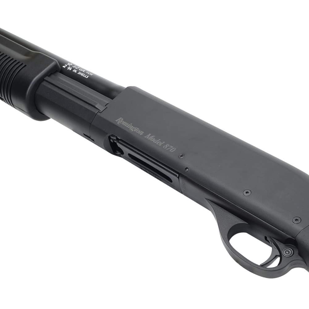 CYMA エアーショットガン CM350L スポーツライン | ミリタリーショップ