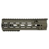 TaskForce405 ハンドガード VFC HK416用 ガイズリー SMR 10.5inモデル